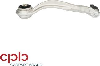 CPB 504966 - Bras de liaison, suspension de roue droxauto.com