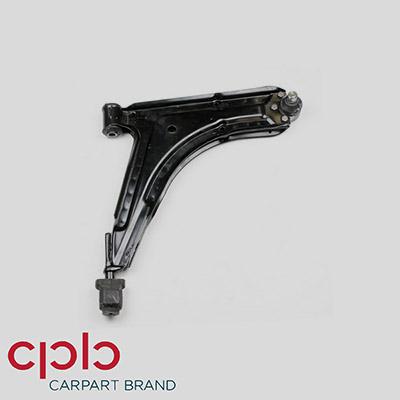 CPB 504980 - Bras de liaison, suspension de roue droxauto.com