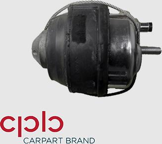 CPB 504931 - Support moteur droxauto.com