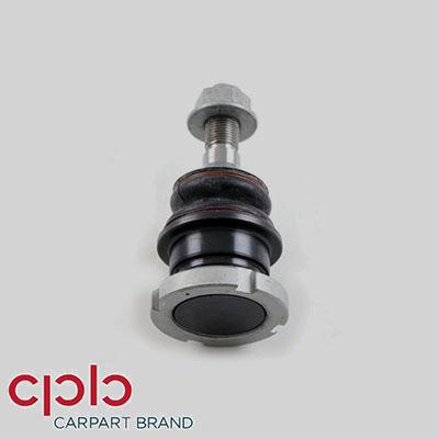 CPB 504976 - Rotule de suspension droxauto.com
