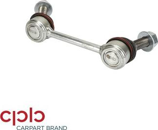 CPB 504977 - Entretoise / tige, stabilisateur droxauto.com