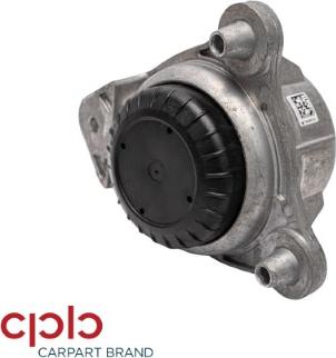 CPB 504559 - Support moteur droxauto.com