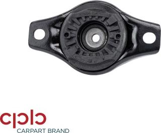 CPB 504609 - Coupelle de suspension droxauto.com