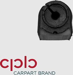 CPB 504602 - Coussinet de palier, stabilisateur droxauto.com