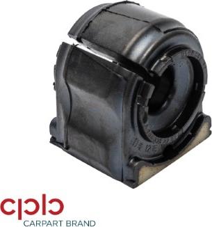 CPB 504630 - Coussinet de palier, stabilisateur droxauto.com