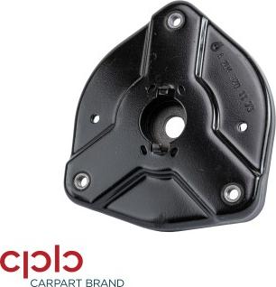 CPB 504080 - Coupelle de suspension droxauto.com