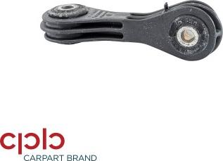 CPB 504195 - Entretoise / tige, stabilisateur droxauto.com