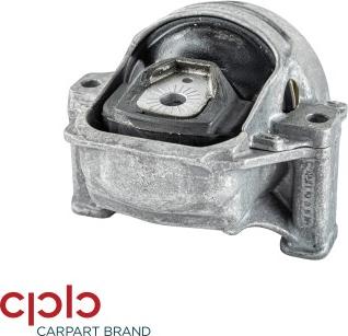 CPB 504144 - Support moteur droxauto.com