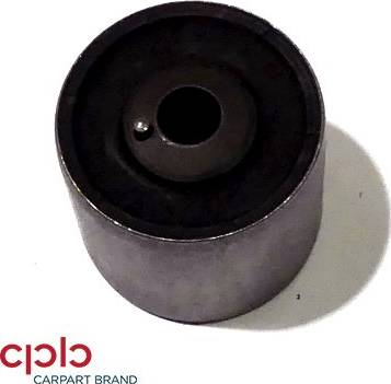 CPB 504104 - Suspension, bras de liaison droxauto.com