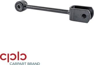 CPB 504122 - Entretoise / tige, stabilisateur droxauto.com