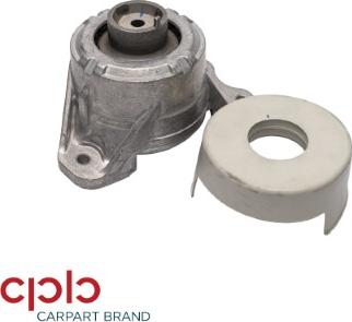 CPB 504842 - Support moteur droxauto.com
