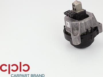 CPB 504814 - Support moteur droxauto.com