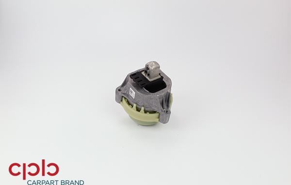 CPB 504815 - Support moteur droxauto.com