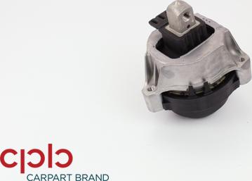 CPB 504817 - Support moteur droxauto.com