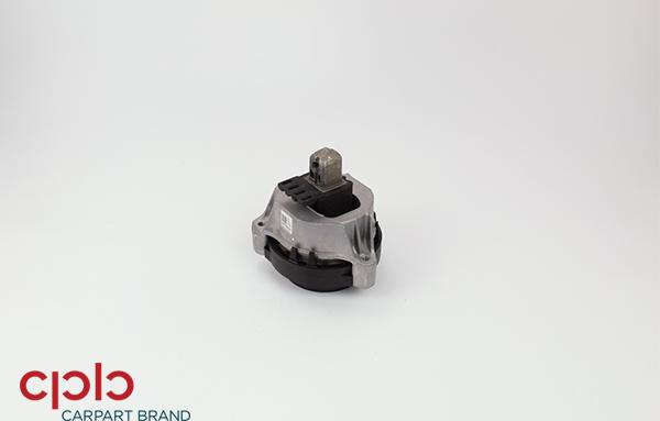 CPB 504825 - Support moteur droxauto.com