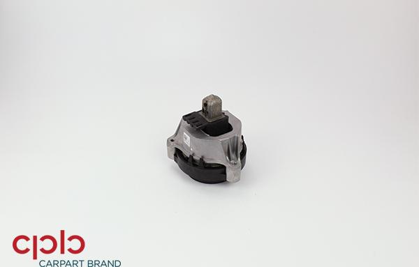 CPB 504820 - Support moteur droxauto.com