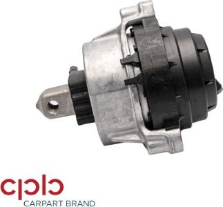 CPB 504827 - Support moteur droxauto.com