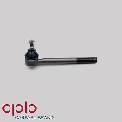 CPB 505991 - Rotule de barre de connexion droxauto.com