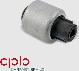 CPB 505941 - Suspension, bras de liaison droxauto.com