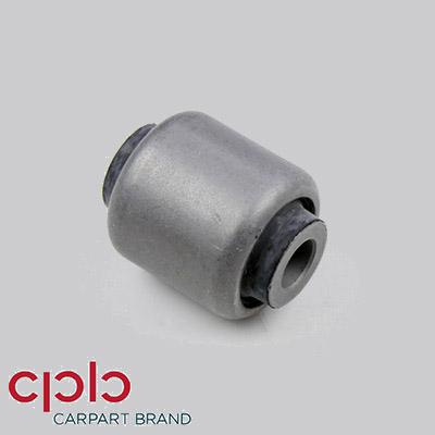 CPB 505951 - Suspension, bras de liaison droxauto.com