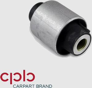 CPB 505952 - Suspension, bras de liaison droxauto.com