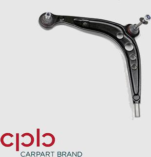 CPB 505904 - Bras de liaison, suspension de roue droxauto.com