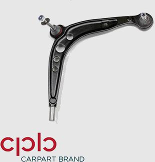 CPB 505903 - Bras de liaison, suspension de roue droxauto.com