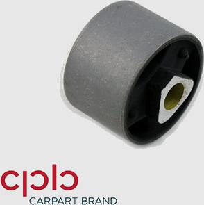 CPB 505933 - Suspension, bras de liaison droxauto.com