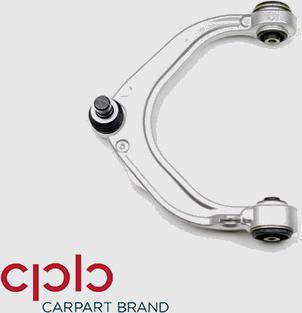 CPB 505922 - Bras de liaison, suspension de roue droxauto.com