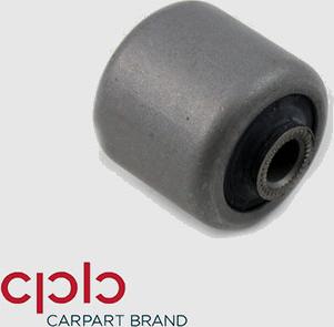 CPB 505927 - Suspension, bras de liaison droxauto.com