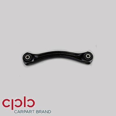 CPB 505975 - Biellette de barre stabilisatrice droxauto.com