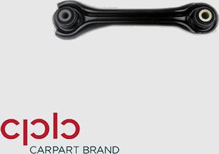 CPB 505971 - Biellette de barre stabilisatrice droxauto.com