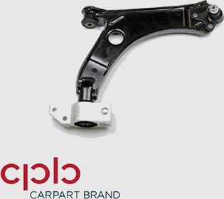 CPB 505491 - Bras de liaison, suspension de roue droxauto.com