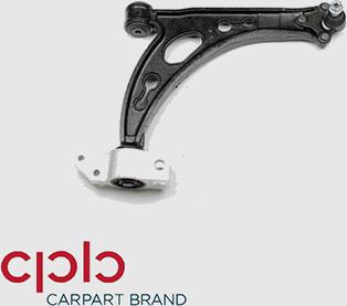 CPB 505493 - Bras de liaison, suspension de roue droxauto.com