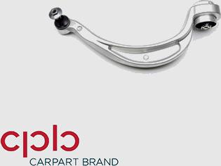 CPB 505444 - Bras de liaison, suspension de roue droxauto.com