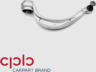 CPB 505441 - Bras de liaison, suspension de roue droxauto.com