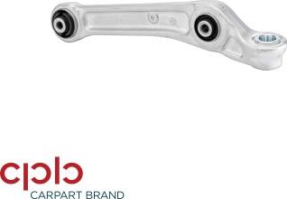 CPB 505448 - Bras de liaison, suspension de roue droxauto.com