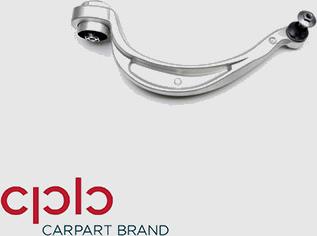 CPB 505443 - Bras de liaison, suspension de roue droxauto.com