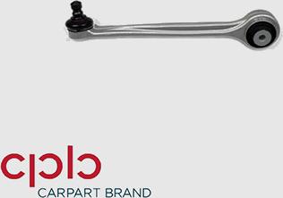 CPB 505455 - Bras de liaison, suspension de roue droxauto.com