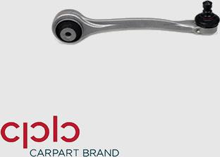 CPB 505456 - Bras de liaison, suspension de roue droxauto.com