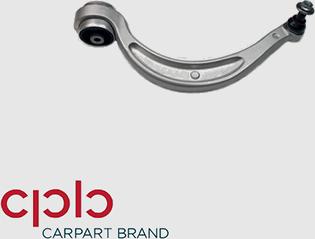 CPB 505452 - Bras de liaison, suspension de roue droxauto.com