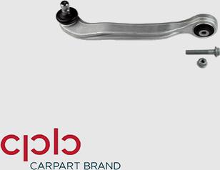 CPB 505409 - Bras de liaison, suspension de roue droxauto.com