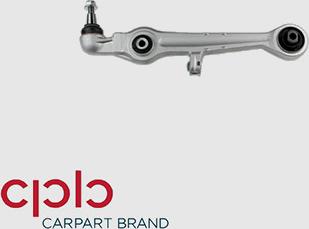 CPB 505404 - Bras de liaison, suspension de roue droxauto.com