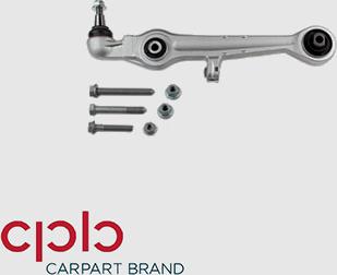 CPB 505405 - Bras de liaison, suspension de roue droxauto.com