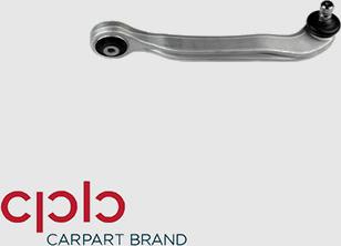 CPB 505406 - Bras de liaison, suspension de roue droxauto.com