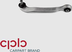 CPB 505408 - Bras de liaison, suspension de roue droxauto.com