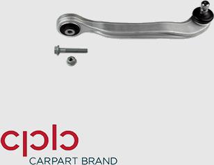 CPB 505407 - Bras de liaison, suspension de roue droxauto.com