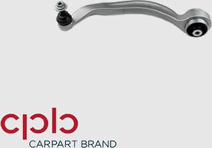 CPB 505419 - Bras de liaison, suspension de roue droxauto.com