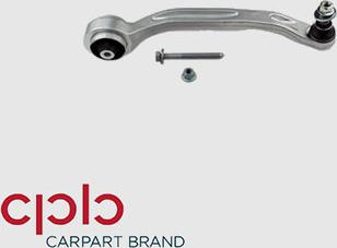 CPB 505416 - Bras de liaison, suspension de roue droxauto.com
