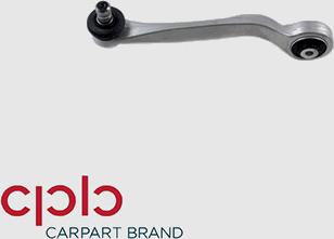 CPB 505412 - Bras de liaison, suspension de roue droxauto.com